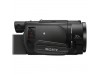 Sony FDR-AX53 4K Ultra HD Handycam Camcorder